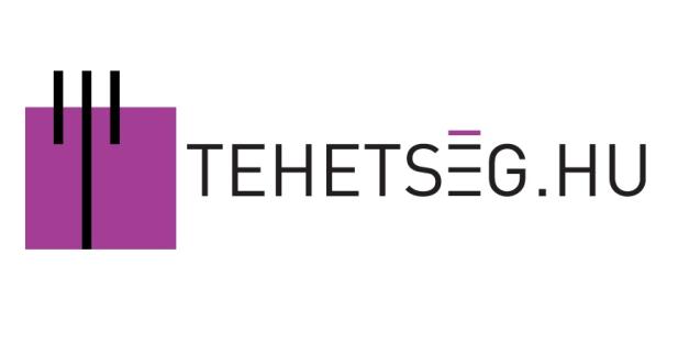 A Nemzeti Tehetségsegítő Tanács (NTT) által létrehozott Magyar Tehetségsegítő Szervezetek Szövetsége pozitívan bírálta el jelentkezésünket, és hivatalosan is Regisztrált Tehetségpont lettünk.