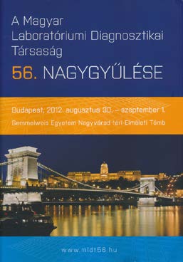 2012. augusztus-szeptember MLDT 56.