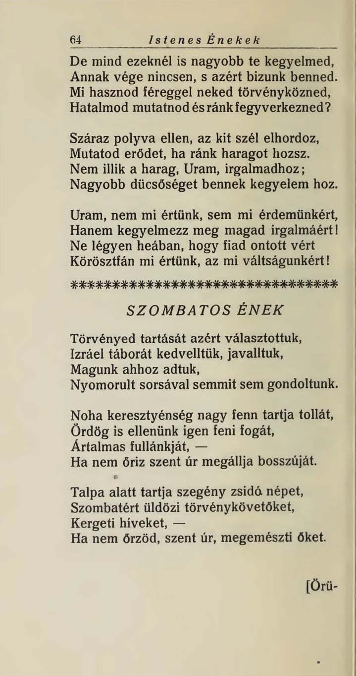 Érett meztelen st albans nők