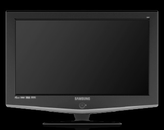 A KÉSZÜLÉK FUNKCIÓI TV SOUNDCONNECT A TV hangja hallgatható egy TV SoundConnect funkciót támogató Samsung TV-hez kapcsolt Soundbar készüléken.