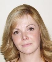 SZAKMAI ÖNÉLETRAJZ Dr. Fejes Zsuzsanna Cím: 1118 Budapest, Ménesi út 5. Email: fejes.zsuzsanna@uni-nke.hu Telefon: 06 1 432 900 Születési hely és idő: Szolnok, 1977. MUNKAHELYEK ÉS BEOSZTÁSOK 2016.