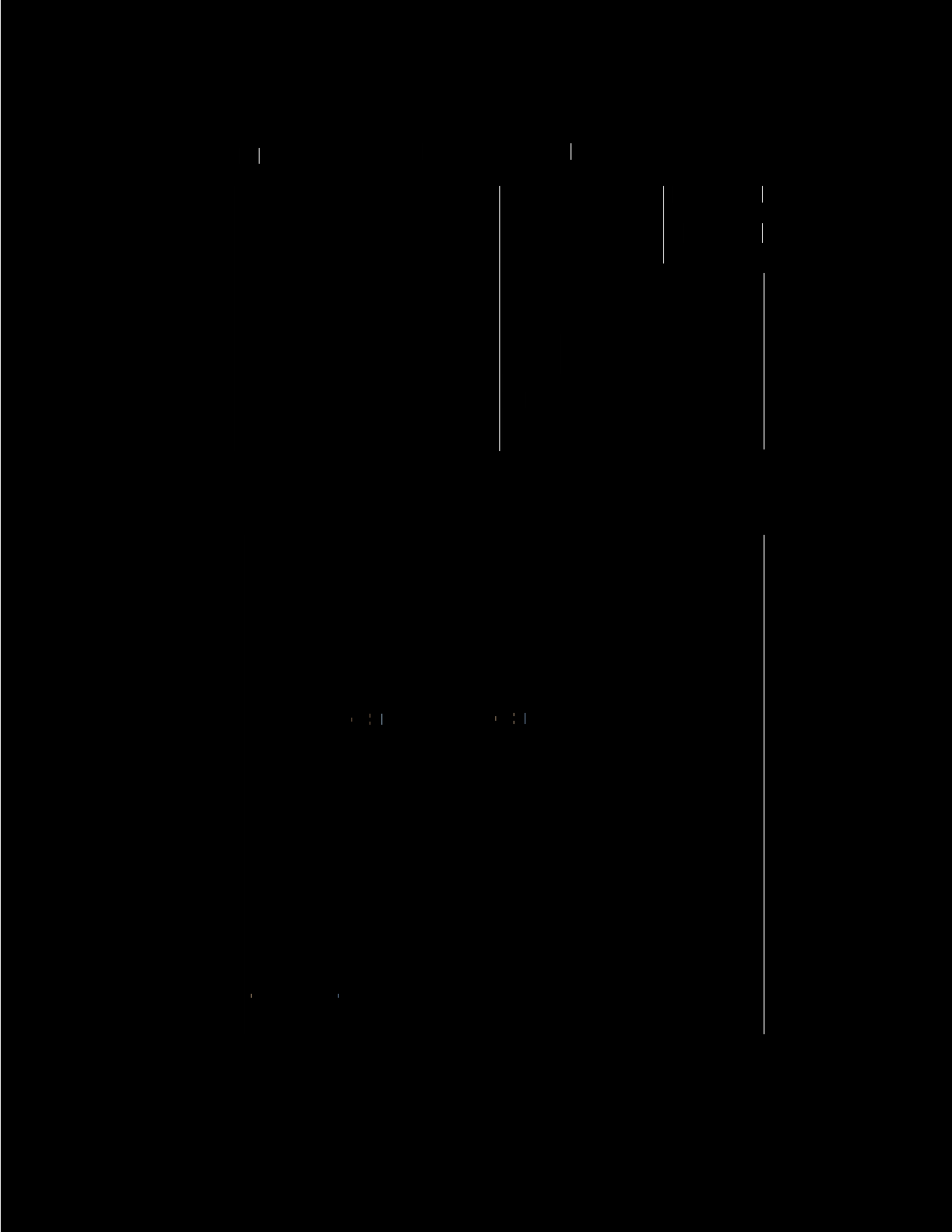 22 FERE3CZI ISTVÁN DIÍ. Steatoda bipunctata LLN. Ex CHYZ. et KULCZ. 1894. p. 37. Leptyphantes leprosus OHLERT. Ex CHYZ. et KULCZ. 1894. p. 67. Tegenaria domestica CLERCK. Ex CHYZ. et KULCZ. 1897. p. 167.