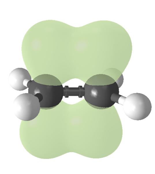 2 C C 2 Ethene etén (etilén) 2 C C régi nevek Propene propén 4.