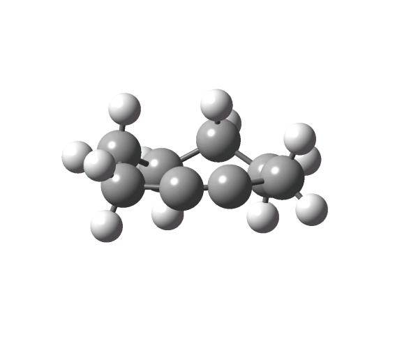 7/B Ciklusos alkinek (cikloalkin): C n 2n 4 típusnév: cikloalkin Cyclooct-1-yne ciklooktin 7/C kettős és hármas kötéseket tartalmazó szénhidrogének 2 C C C C példa: R But-1-en-3-yne but-1-én-3-in