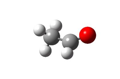 4. Két- és többértékű alkoholok típusnév: diol, triol, tetrit, pentit, hexit stb.