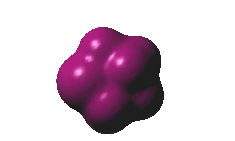 2. Tioéterek szulfidok R 1 -S-R 2 típusnév: dialkil-szulfid (tioéter) 3 C S 3 C S C 2 3 C C 2 S C 2 Példa: 2 N C C Methylsulfanylmethane Methylsulfanylethane Ethylsulfanyl-ethane C 2 dimetil-szulfid