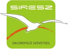 Jegyzőkönyv a Siklórepülő Szövetség megismételt 2010 évi közgyűléséről Siklórepülő Szövetség 1037 Budapest Toboz út 7.