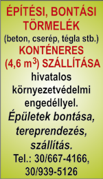 2 2017. február 2.