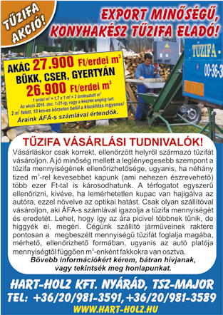 elolvashatja a www.