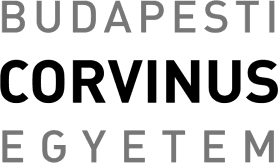 REKTOR KANCELLÁR 36/2016. (XII. 22.) számú rektori-kancellári együttes utasítás a 2016/2017. tanév 2.