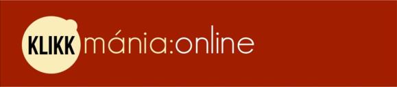 Klikkmánia - We understand, We deliver 2007 óta működő keresőmarketing ügynökség prémium PPC és SEO és Youtube megoldásokat nyújtunk ügyfeleink részére az egyik első Google minősített magyar