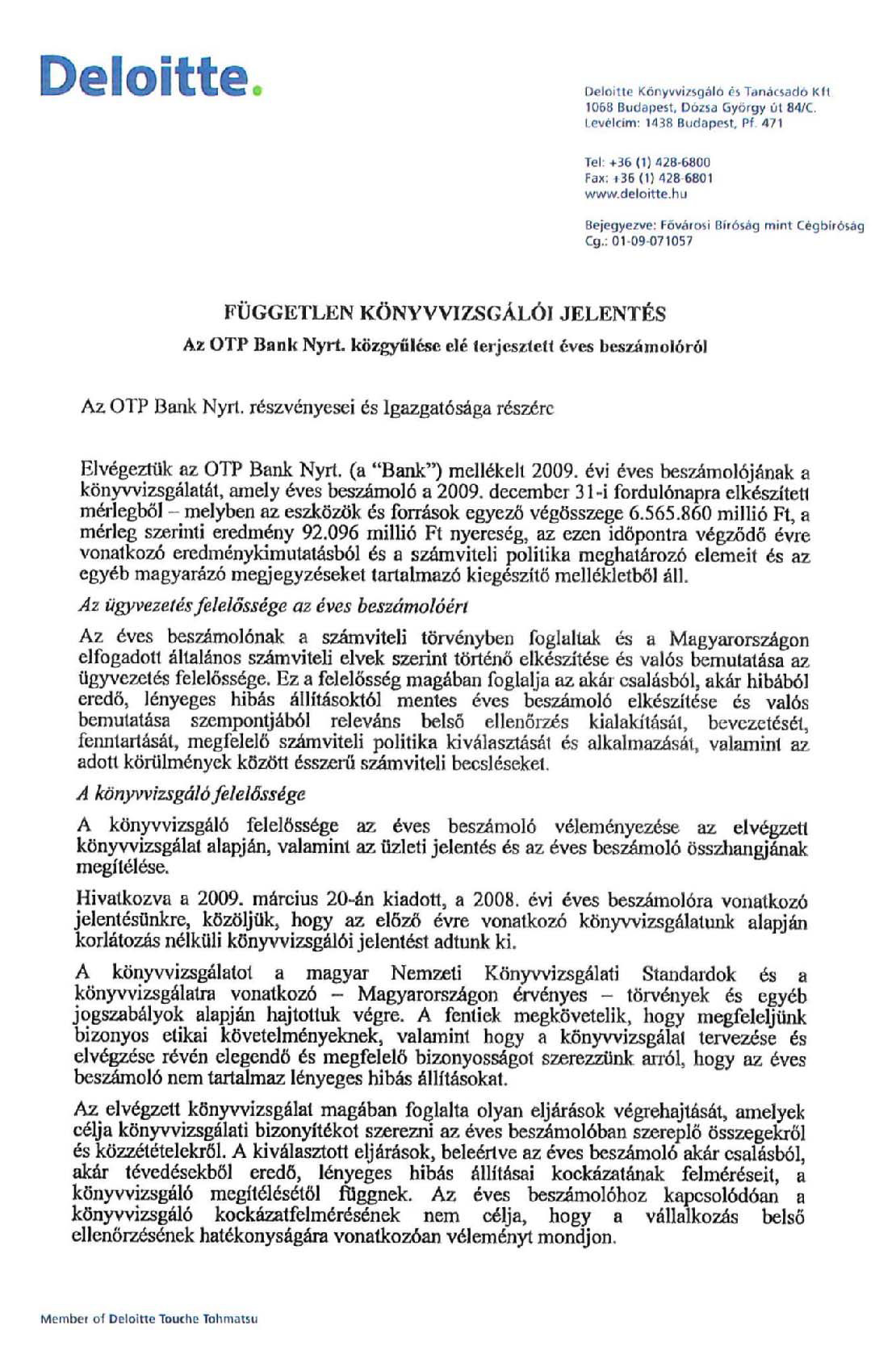 2. SZ.