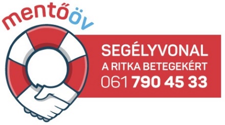 Az egyenként keveseket érintő betegségek ismereteinek hiánya miatt kevés a hozzáértő szakember, így sokáig nem kapnak diagnózist, ezért megfelelő kezelést.