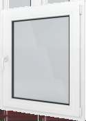 Pvc vrata i prozori 50cm 50cm Sigurnosna i metalna vrata od 2999,00 10990,00 10990,00 12.870,00 12.370,00 13.584,00 13.