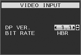 Több monitor csatlakoztatása DisplayPort használatával Több monitort is csatlakoztathat soros DisplayPort-csatlakoztatás alkalmazásával.