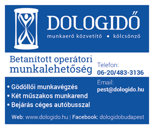2017. február 3. 5 2017. február 7. kedd 2017. február 09. csütörtök Duna TV2 RTL Klub Viasat 3 Duna TV2 RTL Klub Viasat 3 14.40 Ötcsillagos 15.30 Elfeledett 16.15 Charly, majom 18.35 Végtelen 19.