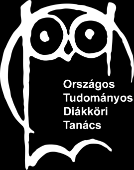Pannon Egyetem Intézményi Tudományos Diákköri Konferencia 2013 ADATOK EGY ÚJONNAN LÉTESÜLT VIZES ÉLŐHELY VÍZI GERINCTELEN KÖZÖSSÉGEINEK JELLEMZÉSÉHEZ Pályázó neve, évfolyama: Kóbor Péter,
