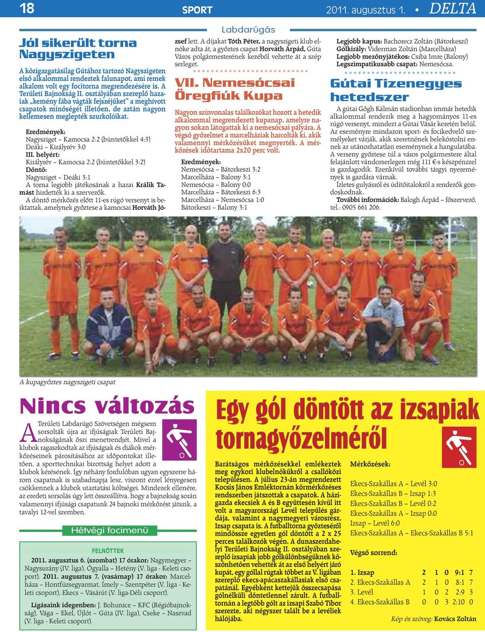 Tartályok világának 4. szintű mérkőzése