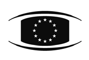 Conseil UE AZ EURÓPAI UNIÓ TANÁCSA Brüsszel, 2010. február 17. (26.02) (OR.