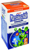 Az online drogéria Vitamintár C-vitamin tabletta csipkebogyó kivonattal 1000 mg-os. 90 db Turbó Diéta fehérje turmixpor enzimmel Többféle ízben.
