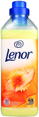 Ariel mosópor vagy gél 3 kg; 2,6 l 766,33 /kg; 884,23 /l Jar mosogatószer 450 ml 753,33 /l Jar mosogatószer 430/450 ml 834,88/797,77 /l 2799-17% 2299 399 339 399 359 Lenor öblítő 780/930 ml