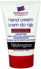 Az online drogéria Veet Sensitive Precision trimmelő és szőrvágó készülék Himalaya Herbals krém 50 ml 7,98 /ml Farmona Licsi&Rambutan testápoló vaj 275 ml 3,63 /ml Lactovit testápoló 400 ml 2,99 /ml