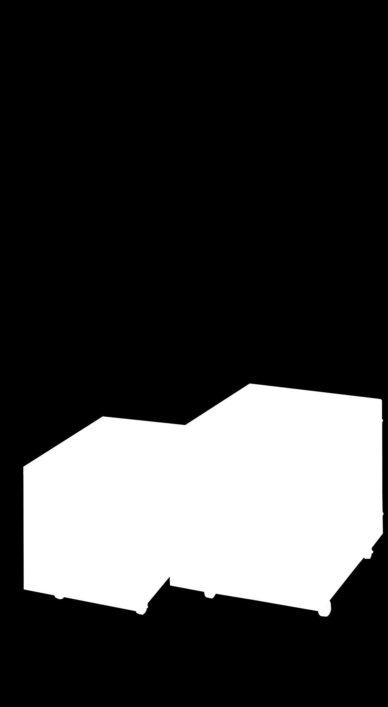 KONDENZÁCIÓS