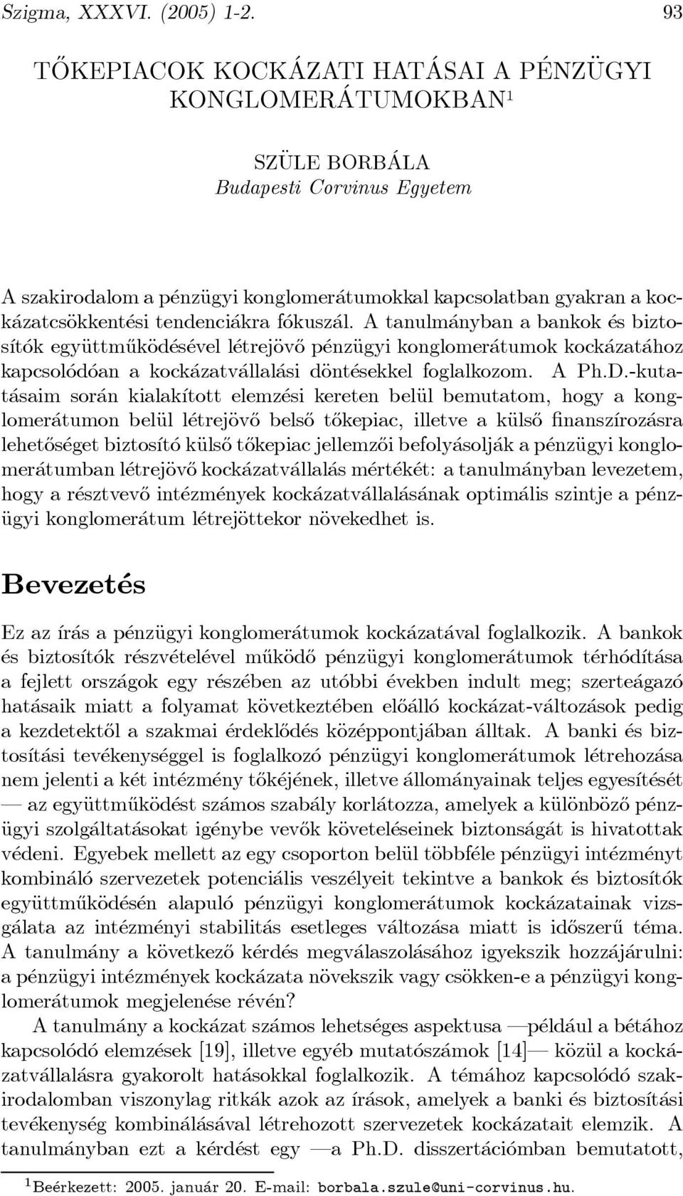 azatcsäokkent esi tendenci akra f okusz al.
