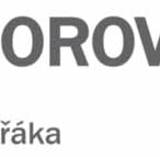 7 ZDRAVÉ JEDLO Škola zdravého varenia. ZDRAVÝ SMIECH Zóna, kde si užijete kopec dobrej zábavy. Príďte sa zdravo zabaviť na ZDRAVÝ POHYB Správne a zdravé cvičenie.