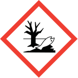 BIZTONSÁGOS FELHASZNÁLÁS FELTÉTELEI: Veszély A készítmény p.o. LD50 értéke (patkányon): >2000 mg/ttkg. Tűzveszélyességi besorolás: Tűzveszélyes folyadék (3.