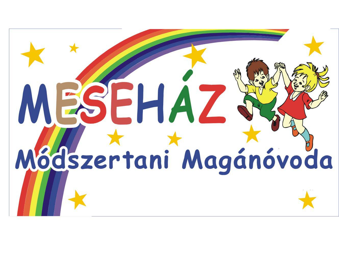 Meseház Óvoda
