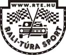 V. RALI SALGÓTARJÁN, 2007. MÁJUS 12-13. Rali Túra Bajnokság 3. futama 2007. MNASZ Amatőr Rallye Kupa futama, STK kupa VERSENYKIÍRÁS A bajnokság honlapja: www.