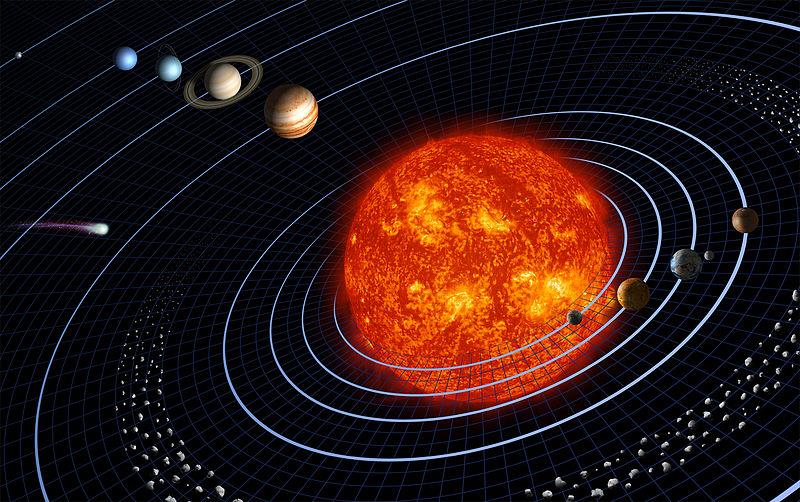 A Mars és a Jupiter között keringő 114987-es sorszámú kisbolygót, amelyet