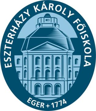 Csillagkoronák éjféli barátja Tittel Pál Az összeállításban Tittel Pál önéletrajzát és leveleit, Albert Ferenc Tittelről szóló életrajzi tanulmányát,
