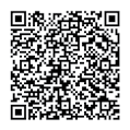 3103 / 140 16 70/73 70x30 25 10 400 255 80 1380 1790 MSG 450-3 3110 / 150 18 70/73 70x30 25 10 450 255 80 1500 1960 MSG 500-3 3 125 / 170 20 70/73 70x30 25 12 500 255 80 1630 MSG 550-3 3132 / 180 22