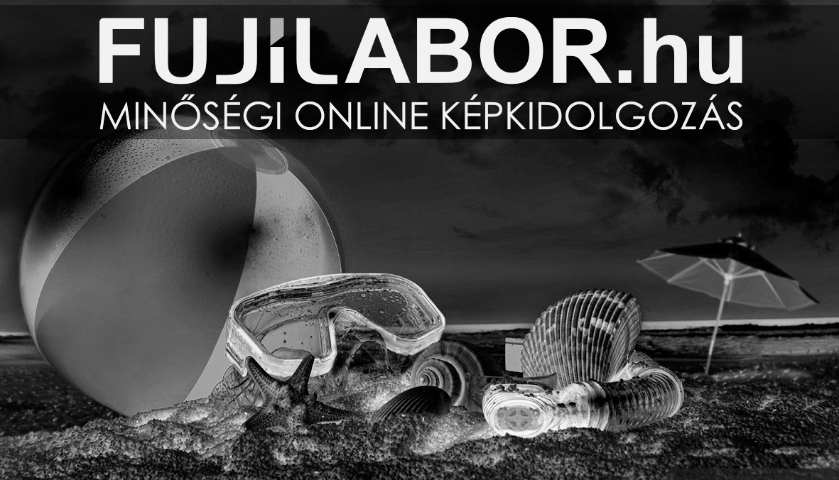 Vakációs Mozi napok Hűsölj és Mozizz Több évtized után az EDDA visszatér Szarvasra! 2016. szeptember 9., 19:00 22:00 Szarvasi Vízi Színház HÉTFŐ www.szarvasimozi.hu KEDD SZERDA AUGUSZTUS 1.