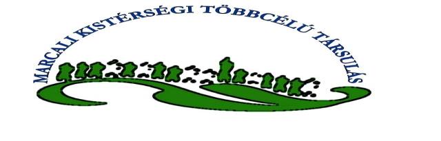 Marcali Kistérségi Többcélú Társulás 8700 Marcali Rákóczi u. 11. 85/501-001 / 85/501-055 www.marcalikisterseg.hu Ügyiratszám: 7.