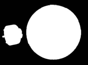 Sarokcsiszoló tartozékok Kép Megnevezés Modell Rögzítő peremanya sarokcsiszolóhoz /db 224554-5 900 Ft 590 Ft Körmöskulcs sarokcsiszolóhoz 782423-1 600 Ft 390 Ft Körmöskulcs sarokcsiszolóhoz (kereszt)