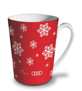 Karácsonyi vásár 2015 Weihnachtsmarkt 2015 Az Audi Hungaria Shop november 16-tól december 16-ig nagy akciókkal és minden 10.