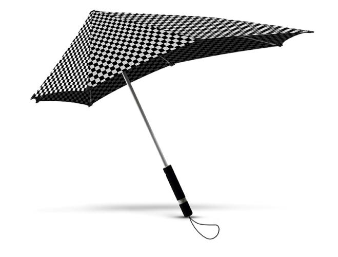 c Kiegészítő termékek Accessoires Esernyő Taschenschirm Régi ár: 14 700 Ft Akciós ár: 10 300 Ft Kulcstartó RS6