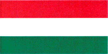 (3) Magyarország himnusza Kölcsey Ferenc Himnusz című költeménye Erkel Ferenc zenéjével. (4) A címer és a zászló a történelmileg kialakult más formák szerint is használható.