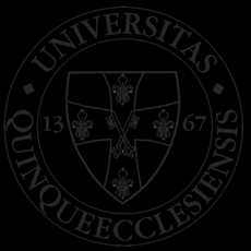 A TACHYKININ RENDSZER ÉS AZ ÉRZŐIDEG- VÉGZŐDÉSEK AKTIVÁCIÓJÁNAK SZEREPE BÉL- ÉS LÉGÚTI GYULLADÁSMODELLEKBEN Doktori (PhD) értekezés Dr.