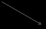 is felderítették és jellemezték (Masu et al. 1987; Yokota et al. 1989; Biolow et al. 1990).