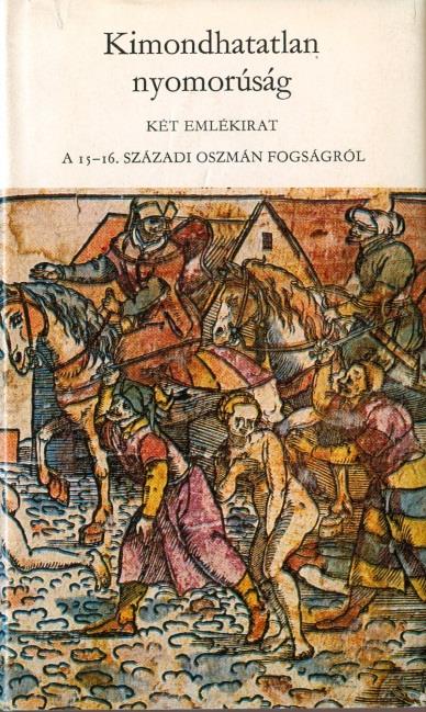 AZ ISZLÁM ÉS EURÓPA ISMERKEDÉSE IV. / AZ OSZMÁN BIRODALOM II.
