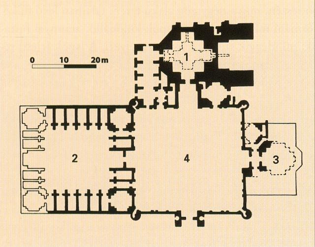SZAMARKAND, GUR-E MIR-MAUZÓLEUM (Üzbegisztán) 1.