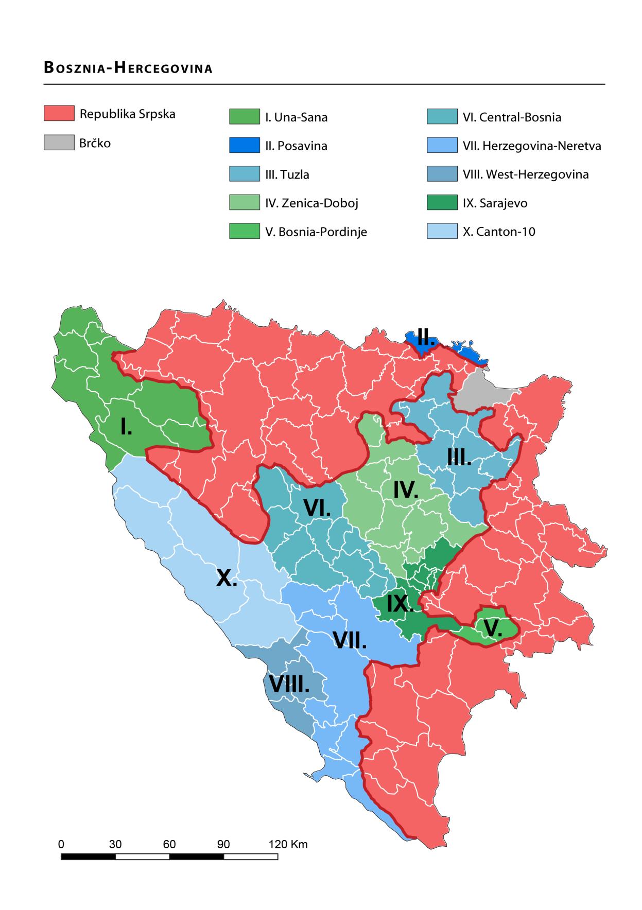 5. ábra.