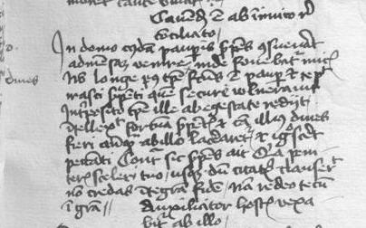 Végül még egy harmadik margináliával is el kell számolnunk. A Th 39.