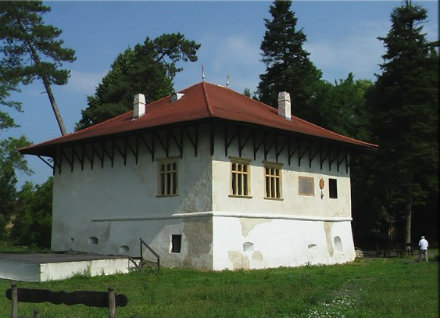 Erdély szolgálatában: Habsburg vagy Oszmán? Bethlen élete elválaszthatatlanul összefonódott Erdéllyel. Az 1580.