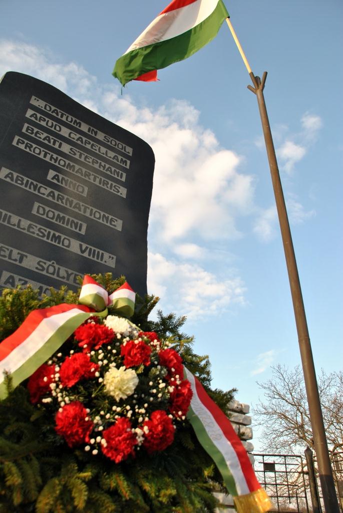 Érdekes adatok A forgalomkorlátozás elintézéséhez 4 hónapra volt szükségünk (8 éve