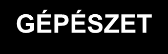 A vasúti személyszállítás korábbi piaca PIAC